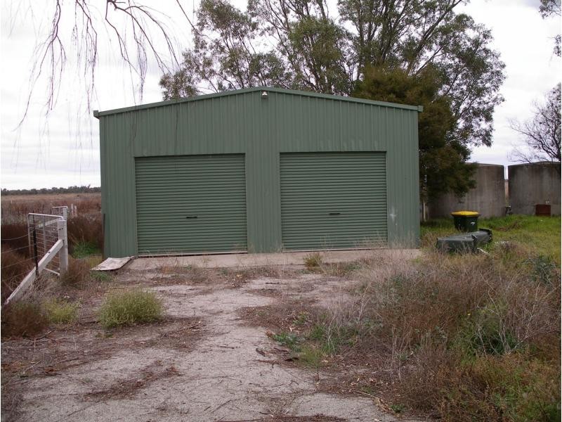 1229 Appin South Road, Kerang VIC 3579