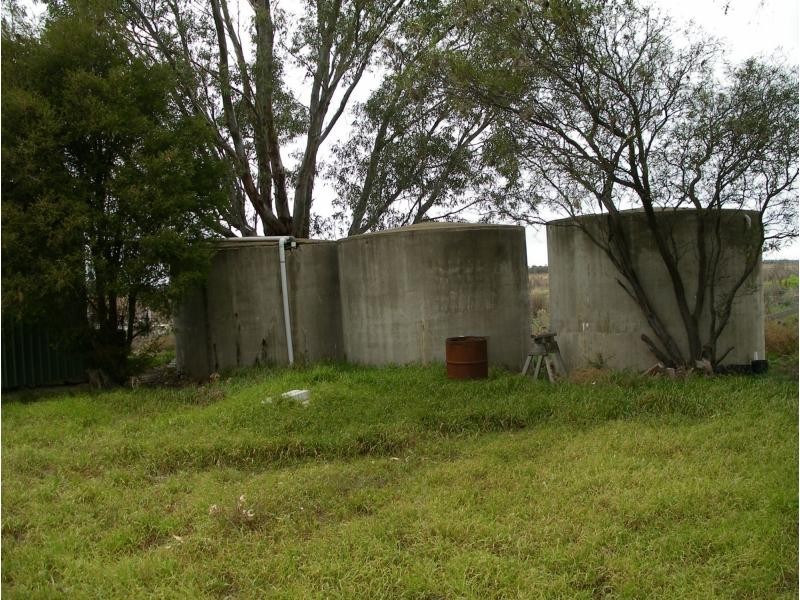 1229 Appin South Road, Kerang VIC 3579