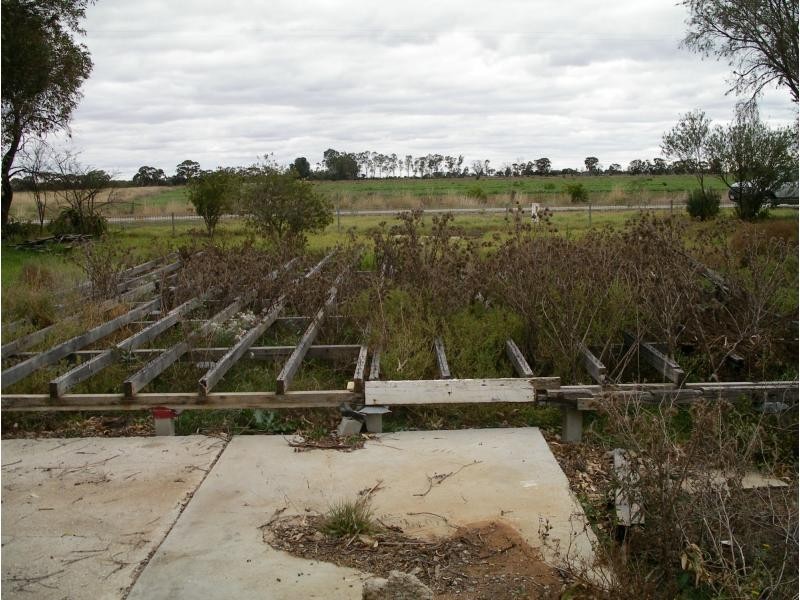 1229 Appin South Road, Kerang VIC 3579