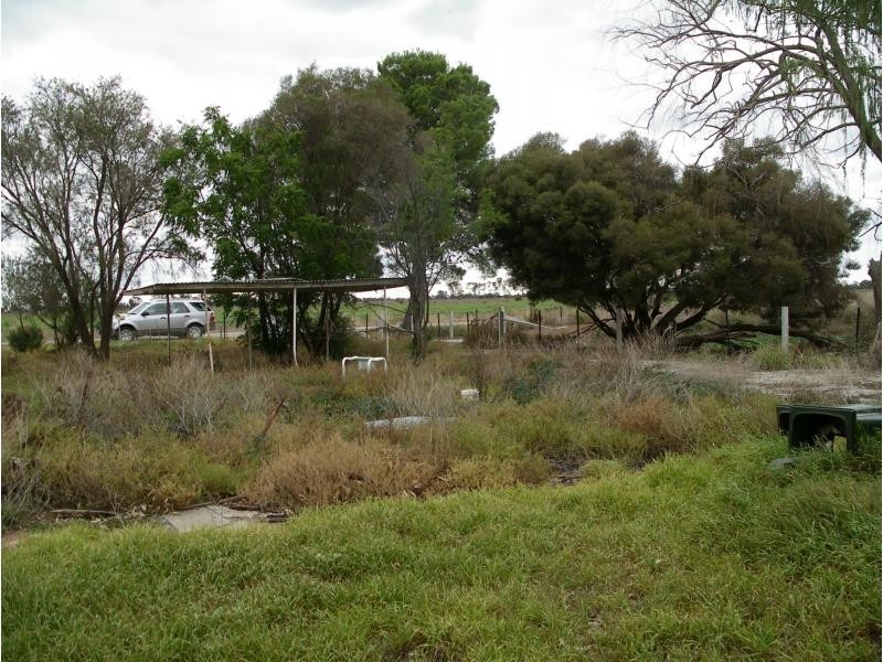 1229 Appin South Road, Kerang VIC 3579