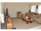 2 Skibo Heights, White Hills VIC 3550