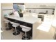 2 Skibo Heights, White Hills VIC 3550