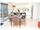 2 Skibo Heights, White Hills VIC 3550