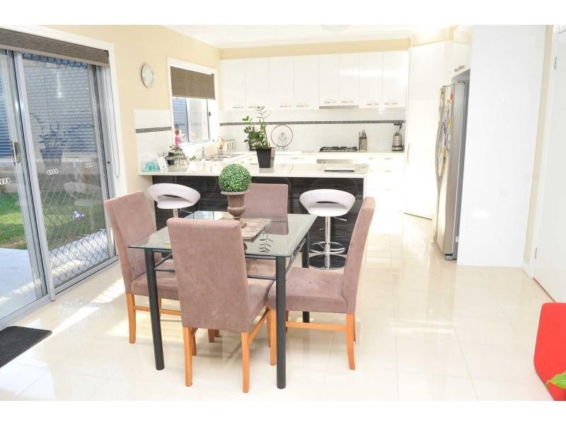 2 Skibo Heights, White Hills VIC 3550