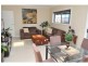 2 Skibo Heights, White Hills VIC 3550