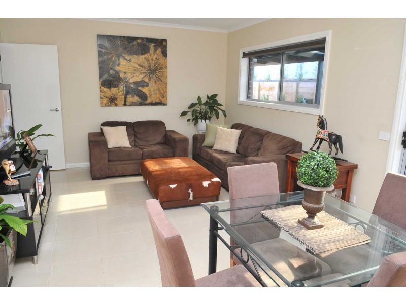 2 Skibo Heights, White Hills VIC 3550