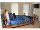 2 Skibo Heights, White Hills VIC 3550