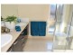 2 Skibo Heights, White Hills VIC 3550