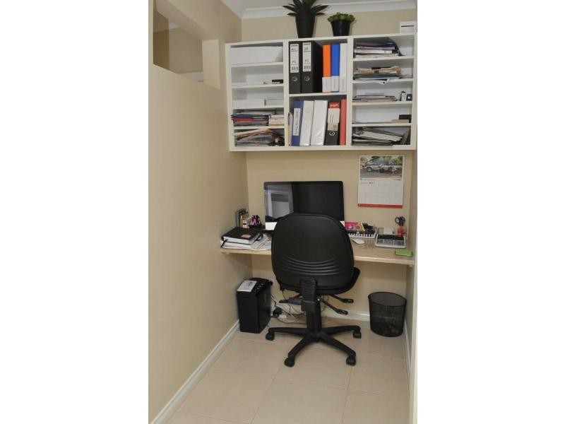 2 Skibo Heights, White Hills VIC 3550