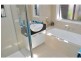 2 Skibo Heights, White Hills VIC 3550
