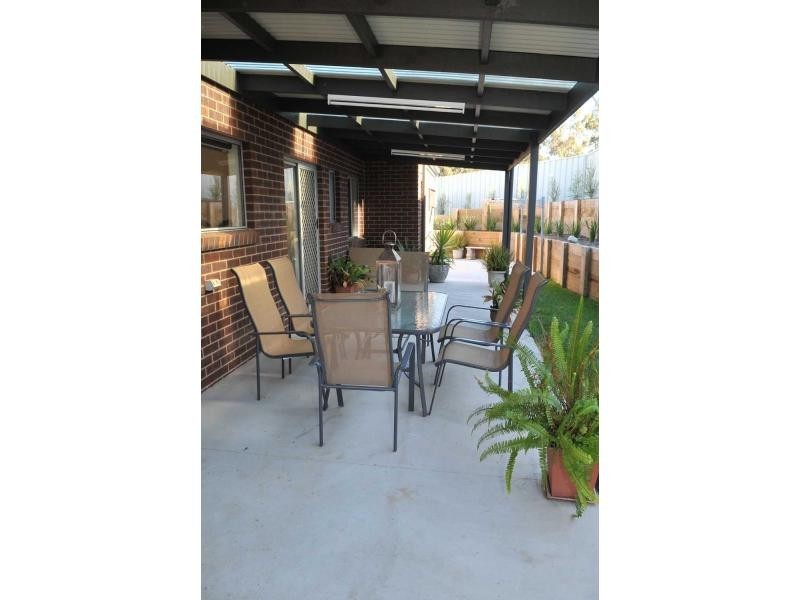 2 Skibo Heights, White Hills VIC 3550