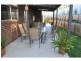 2 Skibo Heights, White Hills VIC 3550
