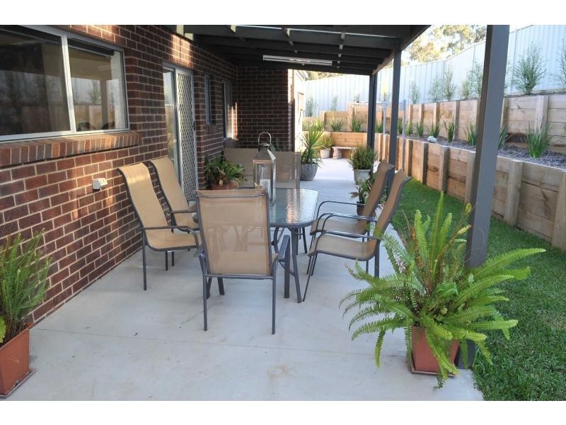 2 Skibo Heights, White Hills VIC 3550