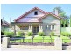 253 High Street, Bendigo VIC 3550
