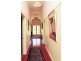 253 High Street, Bendigo VIC 3550