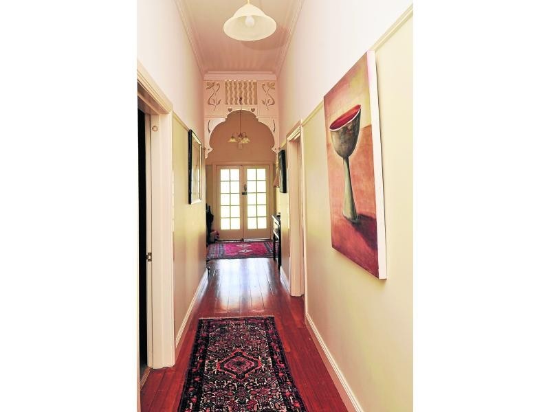 253 High Street, Bendigo VIC 3550