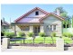 253 High Street, Bendigo VIC 3550