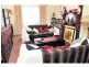 253 High Street, Bendigo VIC 3550