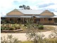 4470 McIvor Highway, Heathcote VIC 3523