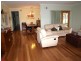 4470 McIvor Highway, Heathcote VIC 3523