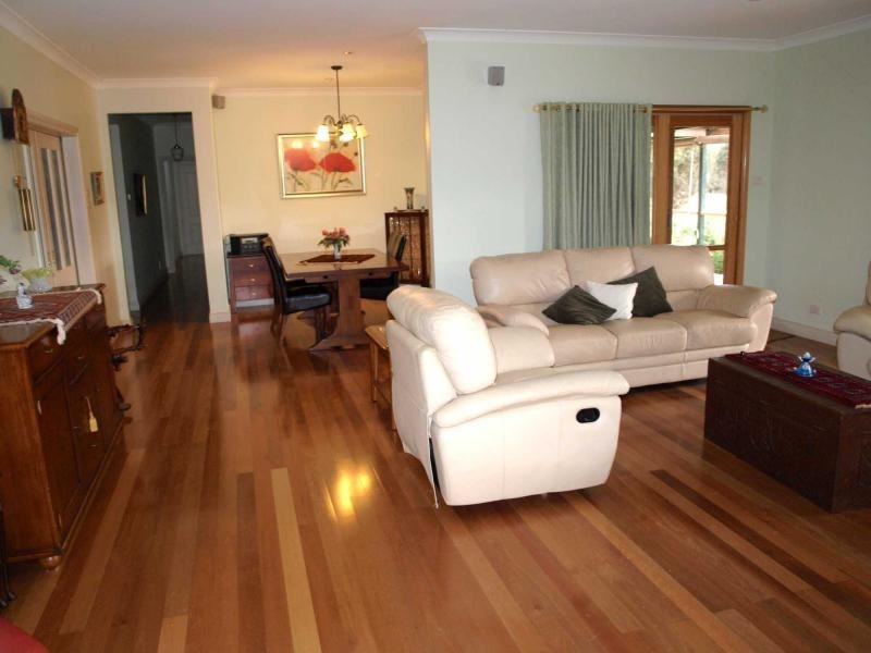 4470 McIvor Highway, Heathcote VIC 3523
