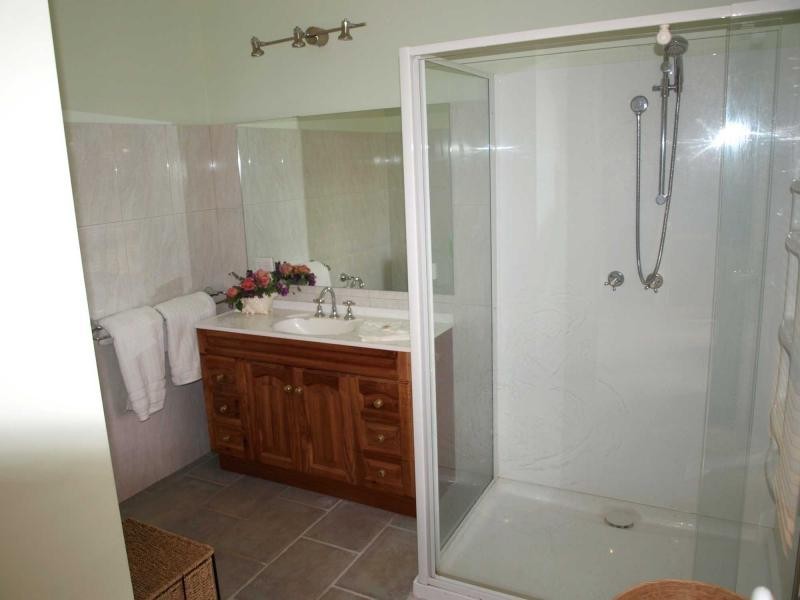 4470 McIvor Highway, Heathcote VIC 3523