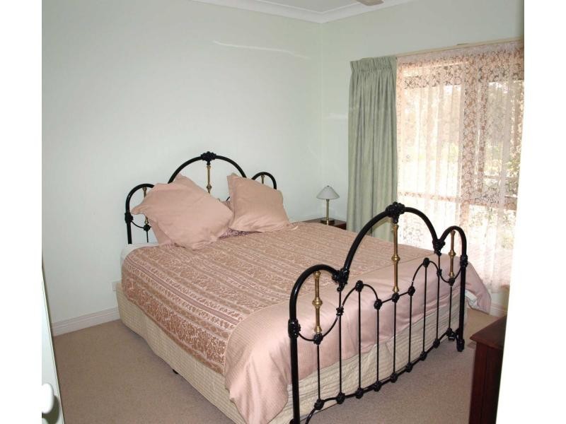4470 McIvor Highway, Heathcote VIC 3523
