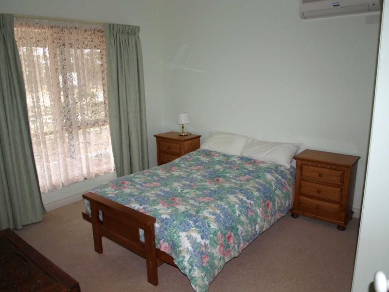 4470 McIvor Highway, Heathcote VIC 3523