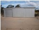 4470 McIvor Highway, Heathcote VIC 3523