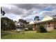 4470 McIvor Highway, Heathcote VIC 3523