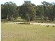 4470 McIvor Highway, Heathcote VIC 3523