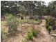 4470 McIvor Highway, Heathcote VIC 3523