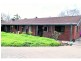 5 Billola Court, Bendigo VIC 3550