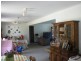 5 Billola Court, Bendigo VIC 3550
