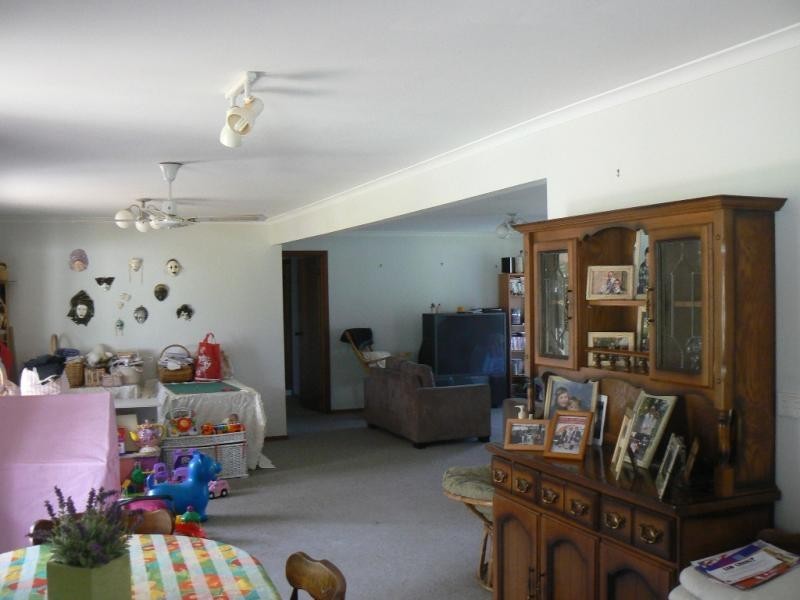 5 Billola Court, Bendigo VIC 3550