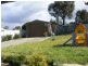 5 Billola Court, Bendigo VIC 3550