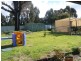 5 Billola Court, Bendigo VIC 3550
