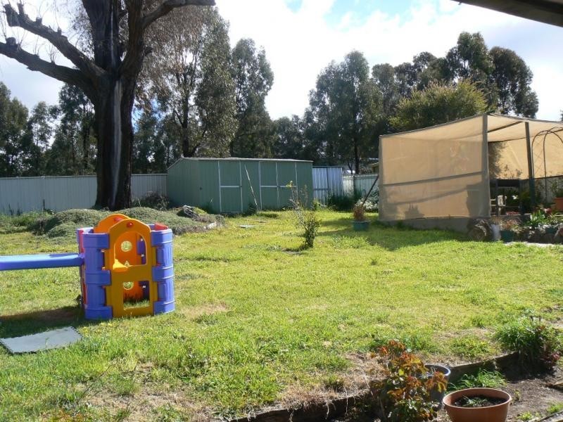 5 Billola Court, Bendigo VIC 3550
