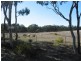Lot 1 Hamiltons Road, Borung VIC 3518