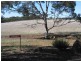 Lot 1 Hamiltons Road, Borung VIC 3518
