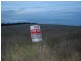 Lot 1 Hamiltons Road, Borung VIC 3518