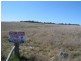 Lot 2 Hamiltons Road/Wychitella Borung Road, Borung VIC 3518