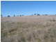 Lot 2 Hamiltons Road/Wychitella Borung Road, Borung VIC 3518
