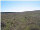 Lot 2 Hamiltons Road/Wychitella Borung Road, Borung VIC 3518