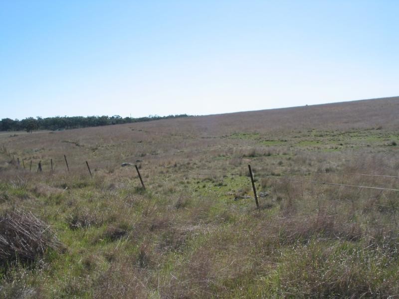 Lot 2 Hamiltons Road/Wychitella Borung Road, Borung VIC 3518