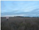 Lot 2 Hamiltons Road/Wychitella Borung Road, Borung VIC 3518