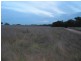 Lot 2 Hamiltons Road/Wychitella Borung Road, Borung VIC 3518