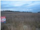 Lot 2 Hamiltons Road/Wychitella Borung Road, Borung VIC 3518