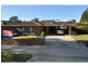240 Holdsworth Road, Bendigo VIC 3550