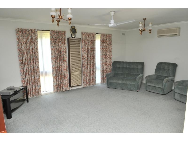 240 Holdsworth Road, Bendigo VIC 3550